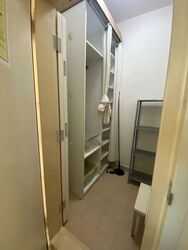 Amaninda (D11), Condominium #590868711